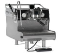 Synesso MVP Hydra Espresso Machine - Que Coffee