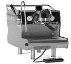 Synesso MVP Hydra Espresso Machine - Que Coffee