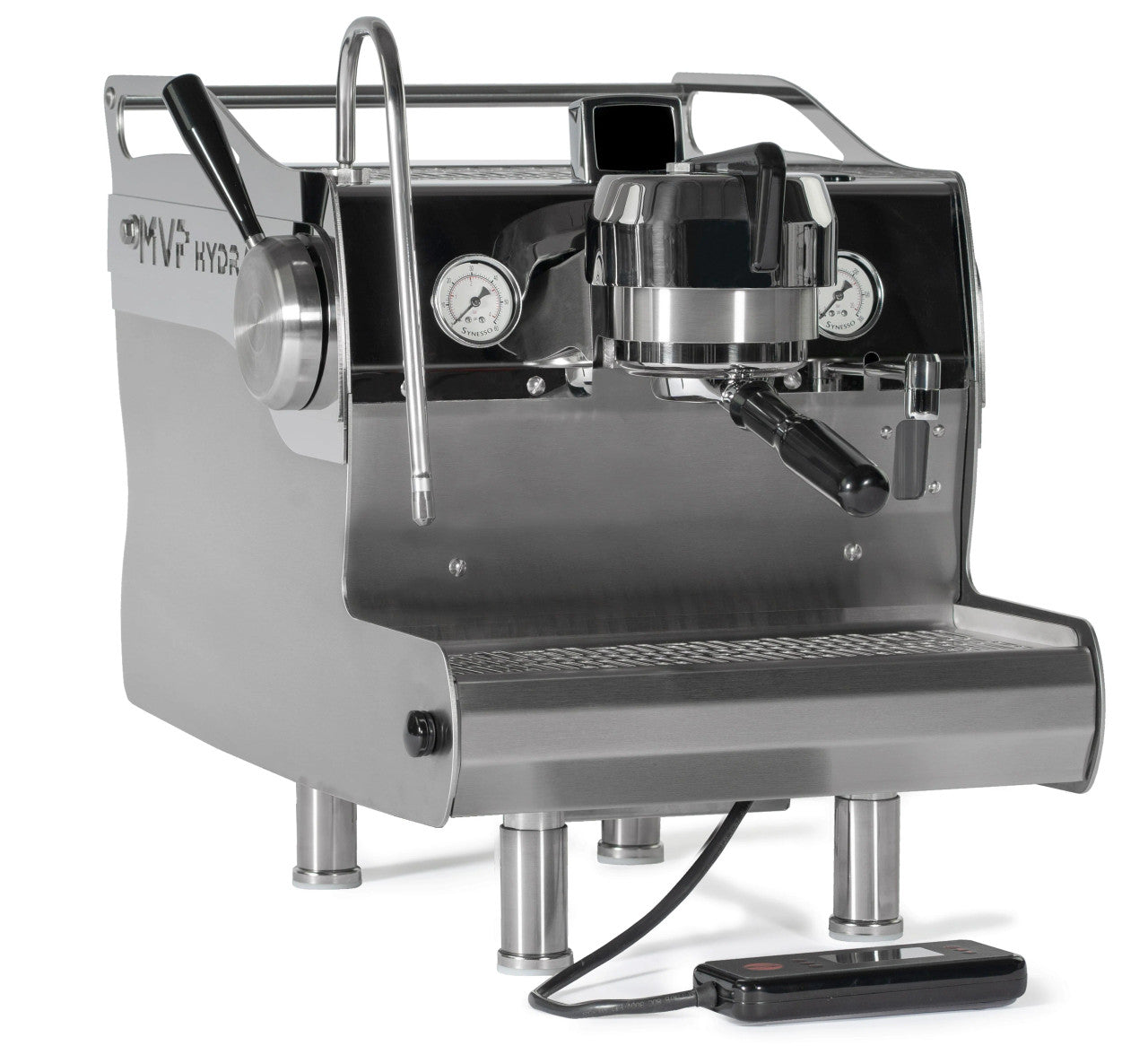 Synesso MVP Hydra Espresso Machine
