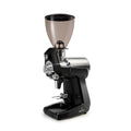 Macap Labo 70D On Demand Grinder - Que Coffee