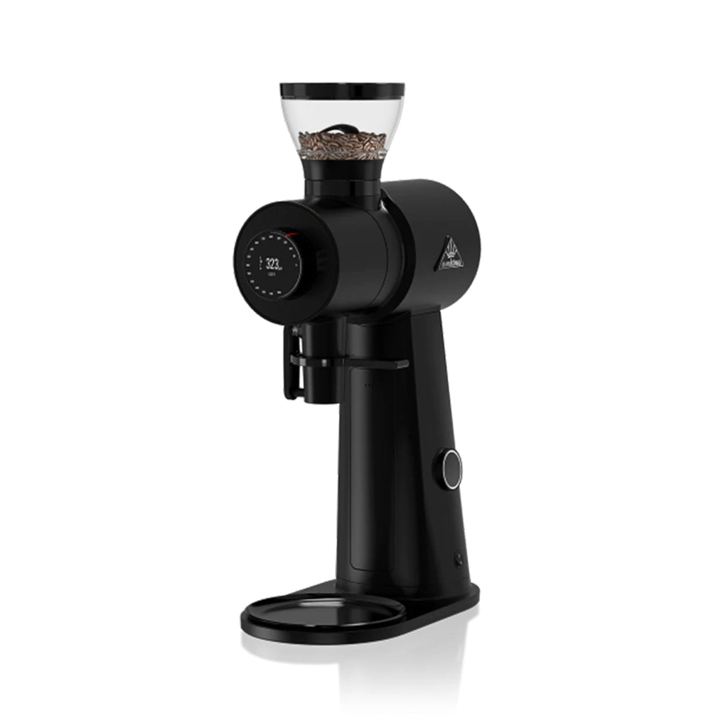 Mahlkoenig EK Omnia Allround - Que Coffee