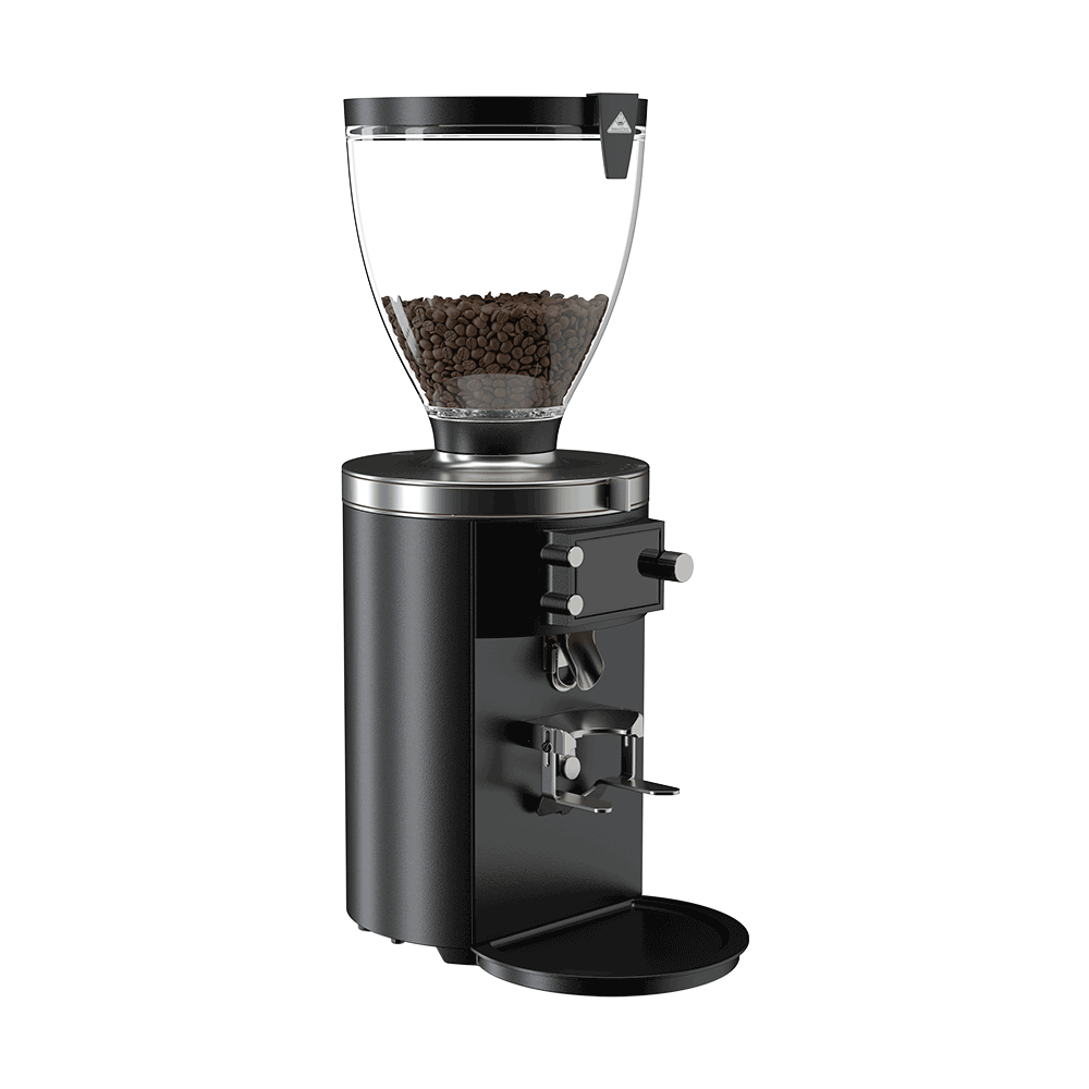 Mahlkoenig E80 Supreme Coffee Grinder - Que Coffee