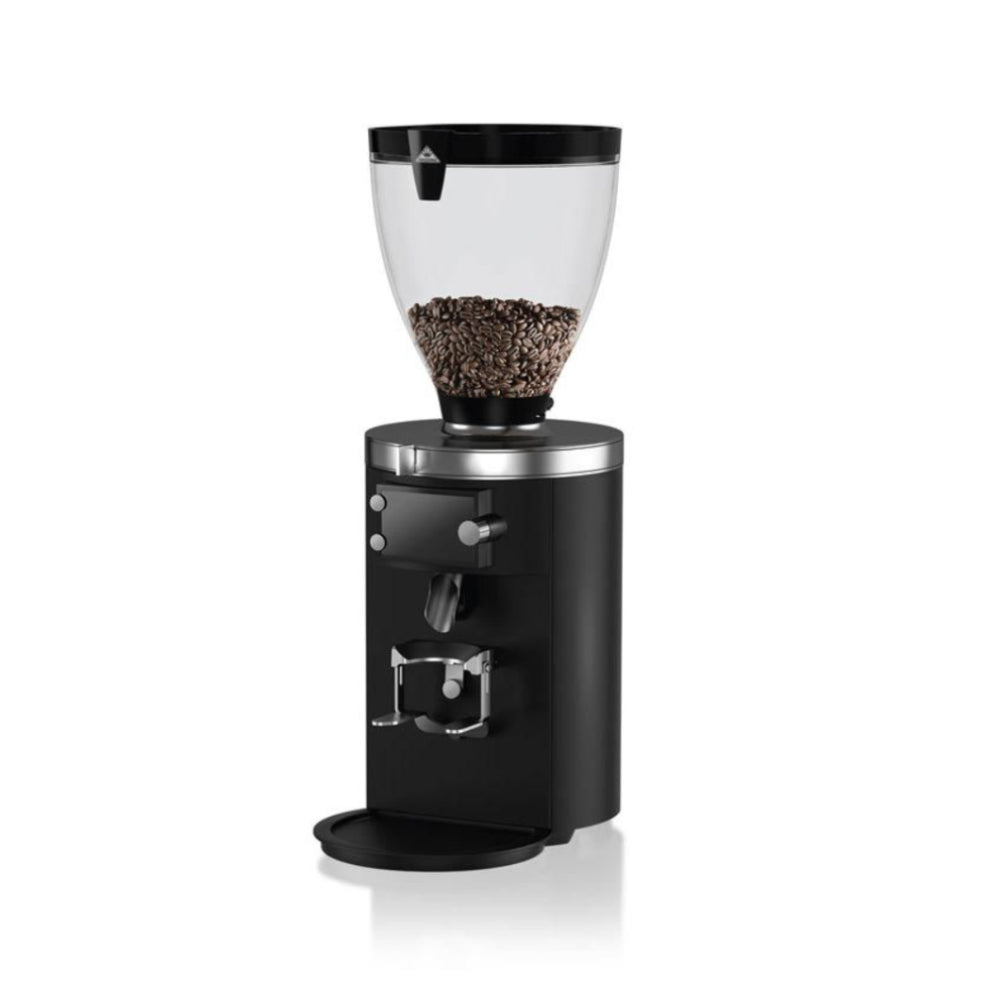 Mahlkoenig E80 Supreme Coffee Grinder - Que Coffee