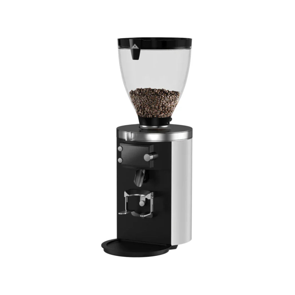 Mahlkoenig E80 Supreme Coffee Grinder - Que Coffee