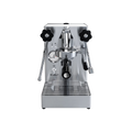 Lelit MaraX Coffee Machine - Que Coffee