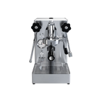 Lelit MaraX Coffee Machine - Que Coffee