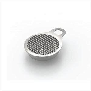Marco Drip Tray