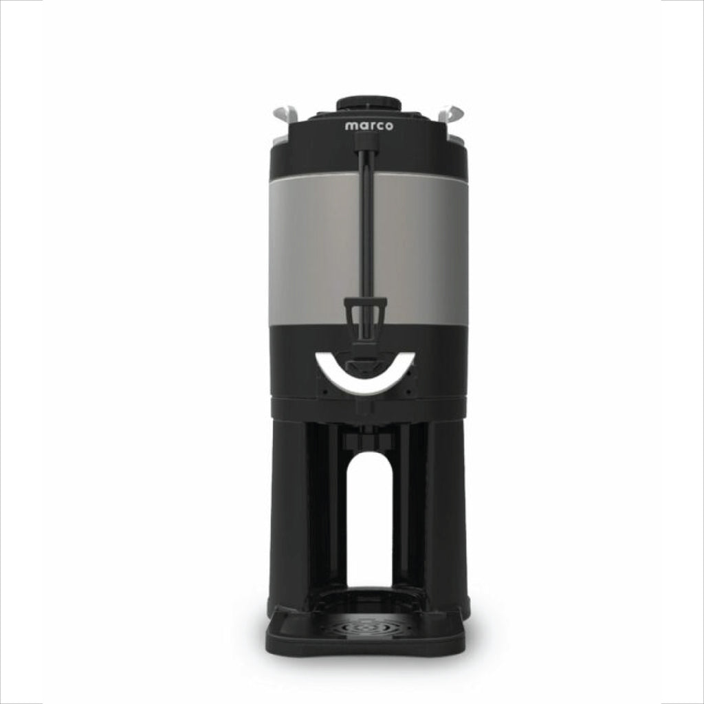 Marco Jet URN 6.0L