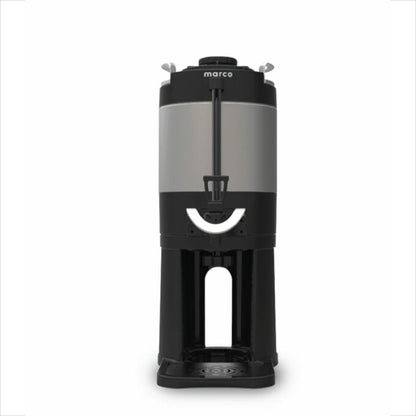 Marco Jet URN 6.0L