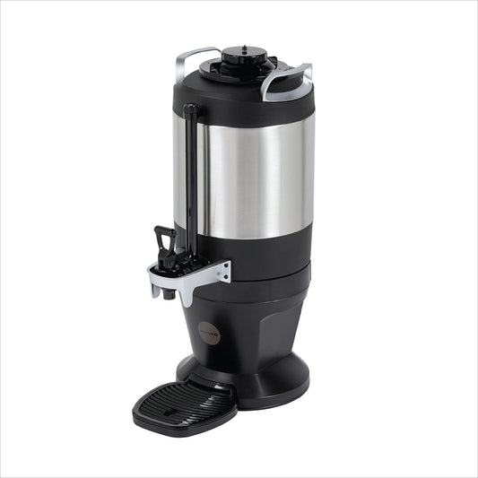 Marco Jet URN 6.0L