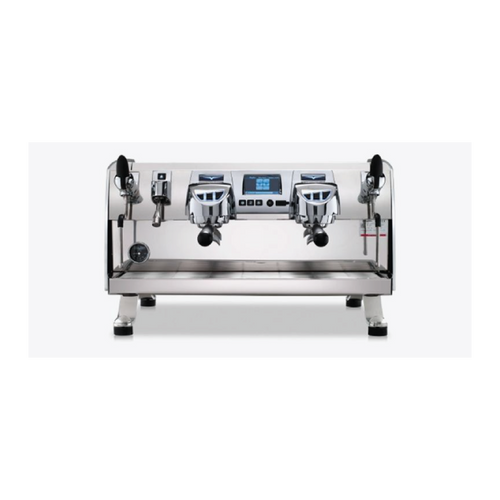 فيكتوريا أردوينو بلاك إيجل مافريك كور