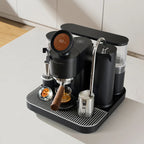 Meraki Espresso Machine Gen 2