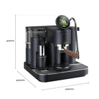 Meraki Espresso Machine Gen 2