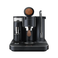 Meraki Espresso Machine Gen 2