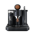 Meraki Espresso Machine Gen 2