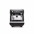 Nuova Simonelli Appia Life 1 Group - Que Coffee