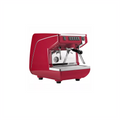 Nuova Simonelli Appia Life 1 Group - Que Coffee
