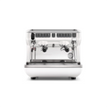 Nuova Simonelli Appia Life 2 Group - Que Coffee