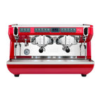 Nuova Simonelli Appia Life XT - Que Coffee