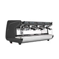 Nuova Simonelli Appia Life 3 Group - Que Coffee