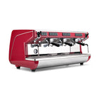Nuova Simonelli Appia Life 3 Group - Que Coffee