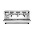 Nuova Simonelli Appia Life 3 Group - Que Coffee