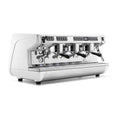 Nuova Simonelli Appia Life XT - Que Coffee