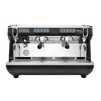 Nuova Simonelli Appia Life 2 Group - Que Coffee