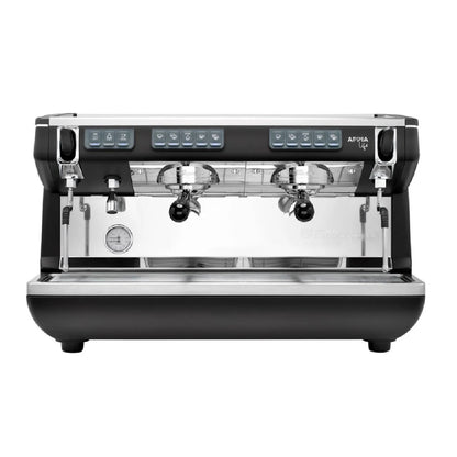 Nuova Simonelli Appia Life 2 Group - Que Coffee