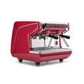 Nuova Simonelli Appia Life 2 Group - Que Coffee