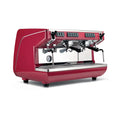 Nuova Simonelli Appia Life 2 Group - Que Coffee