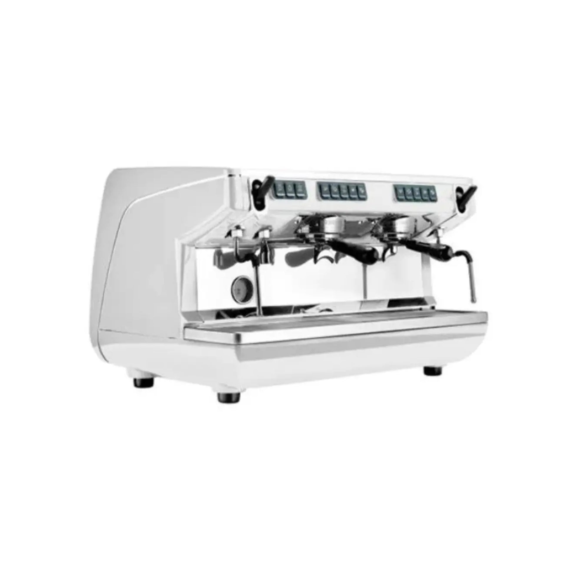 Nuova Simonelli Appia Life 2 Group - Que Coffee