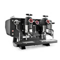 Sanremo Opera 2.0 - Que Coffee