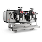 Sanremo Opera 2.0 - Que Coffee