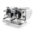 Sanremo Opera 2.0 - Que Coffee