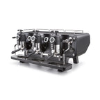Sanremo Opera 2.0 - Que Coffee