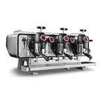 Sanremo Opera 2.0 - Que Coffee
