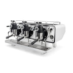 Sanremo Opera 2.0 - Que Coffee