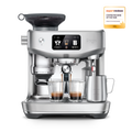 Sage the Oracle™ Jet Coffee Machine - Que Coffee