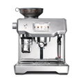 Sage the Oracle™ Touch Coffee Machine - Que Coffee
