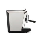 Nuova Simonelli Oscar II Espresso Machine