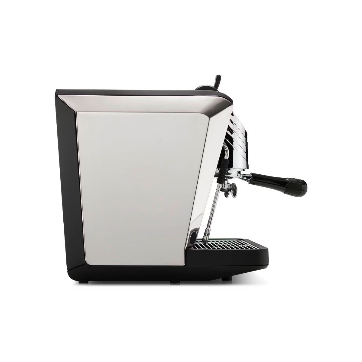 Nuova Simonelli Oscar II Espresso Machine