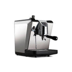 Nuova Simonelli Oscar II Espresso Machine
