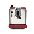 Nuova Simonelli Oscar II Espresso Machine - Que Coffee
