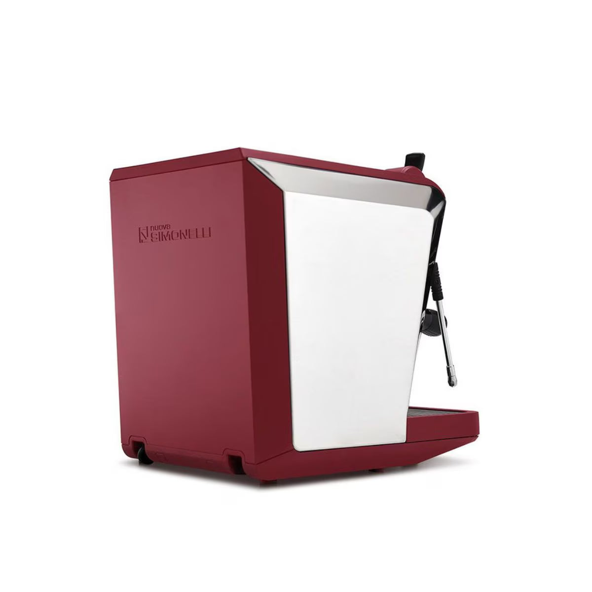 Nuova Simonelli Oscar II Espresso Machine