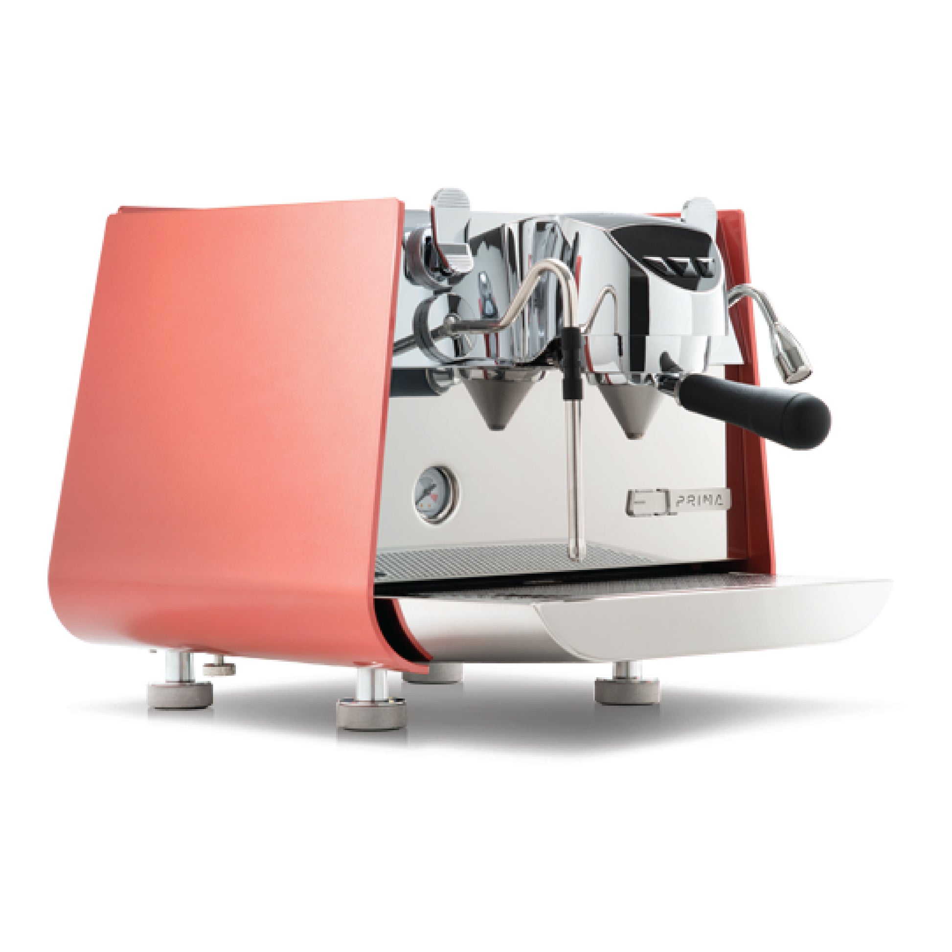 Victoria Arduino E1 Prima EXP Pure Brew - Que Coffee