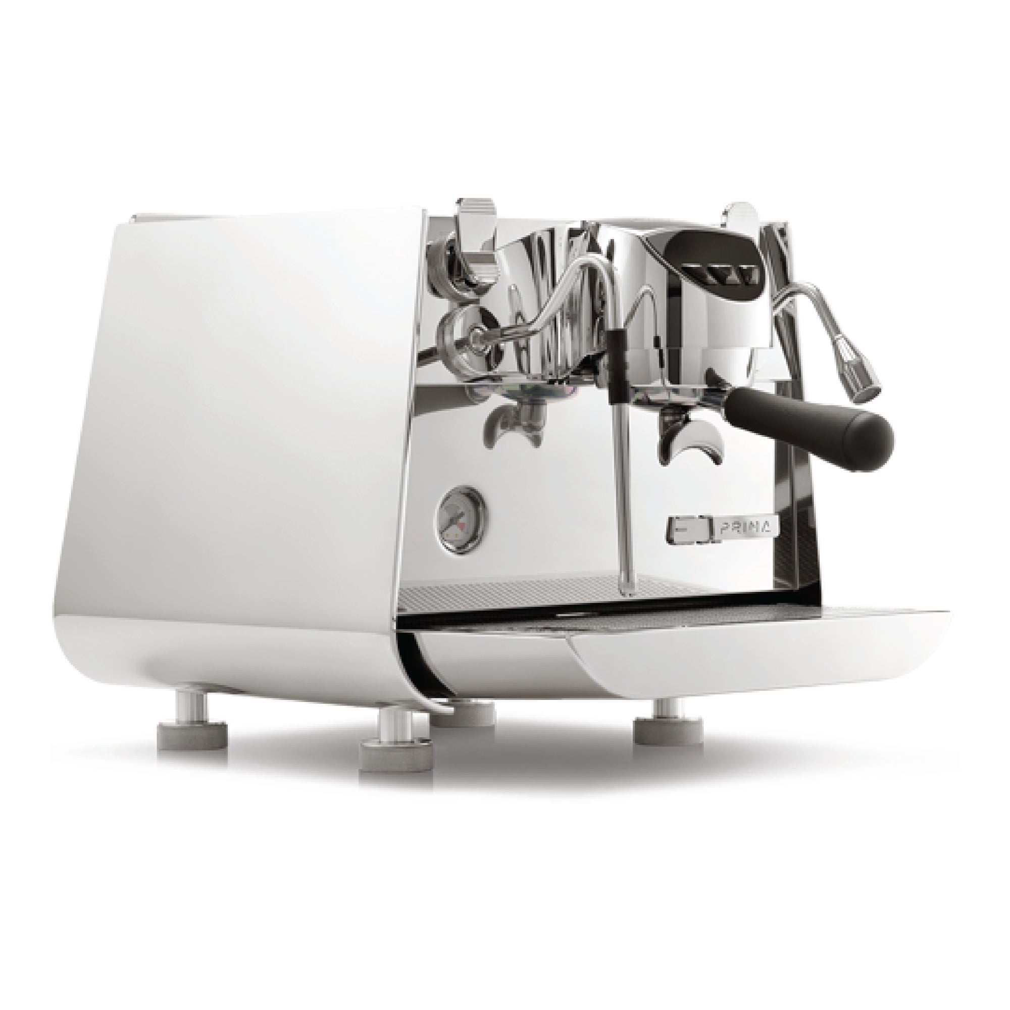 Victoria Arduino E1 Prima EXP Pure Brew - Que Coffee