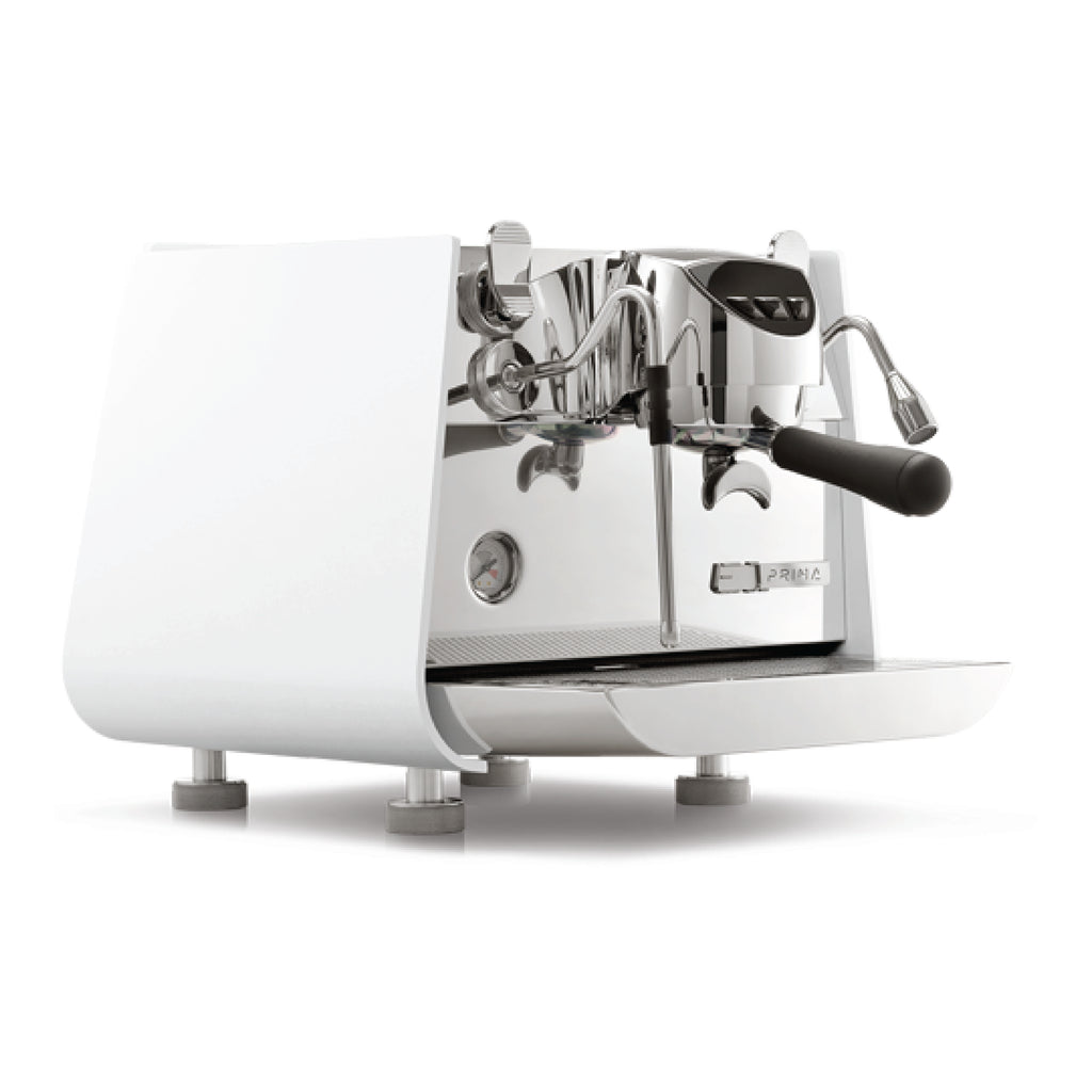 Victoria Arduino E1 Prima EXP Pure Brew - Que Coffee