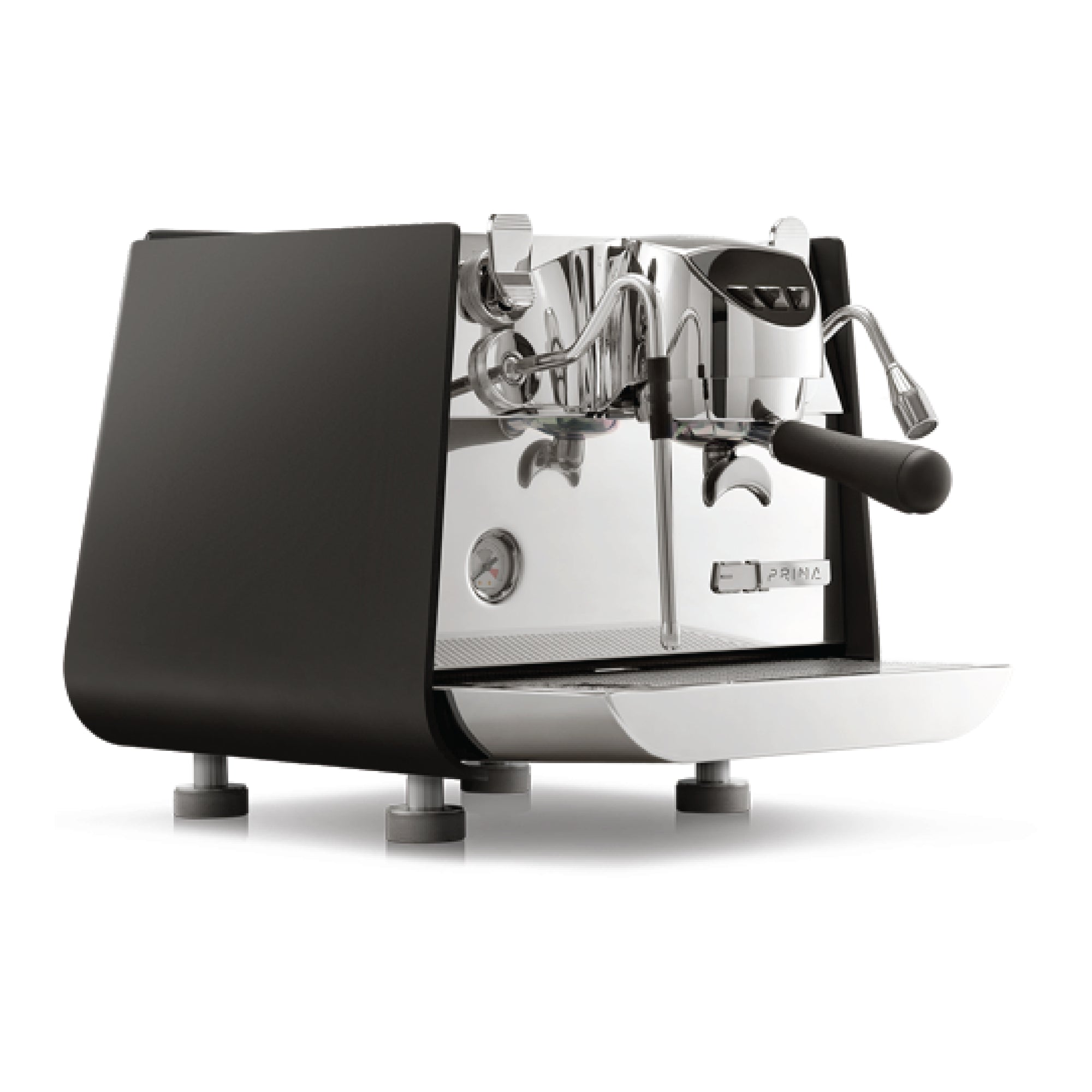 Victoria Arduino E1 Prima EXP Pure Brew - Que Coffee