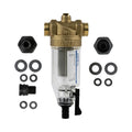 BWT Protector mini 30 μm C/R 1/2"
